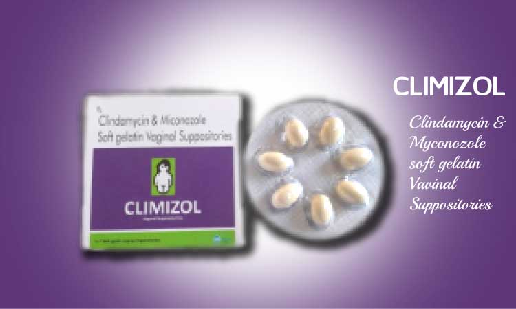 Climizol