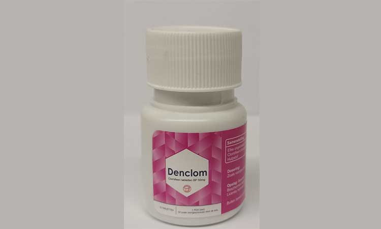 denclom