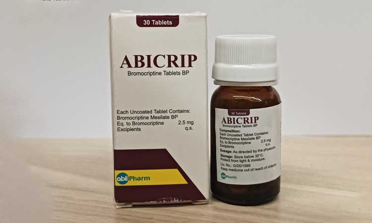 abicrip