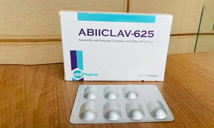 abiiclav-625