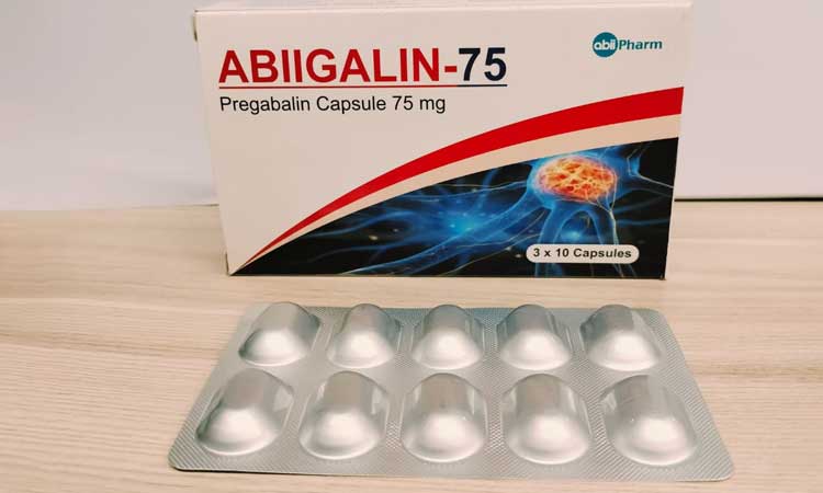 Abiigalin-75