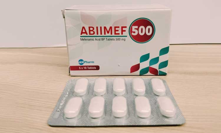 Abiimef-500