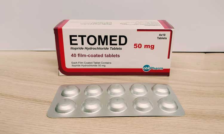 etomed